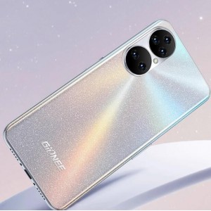 【金立官方旗舰】Gionee/金立 X50pro新款全网通4G八核安卓智能手机正品学生价游戏全面屏千百元老人老年机